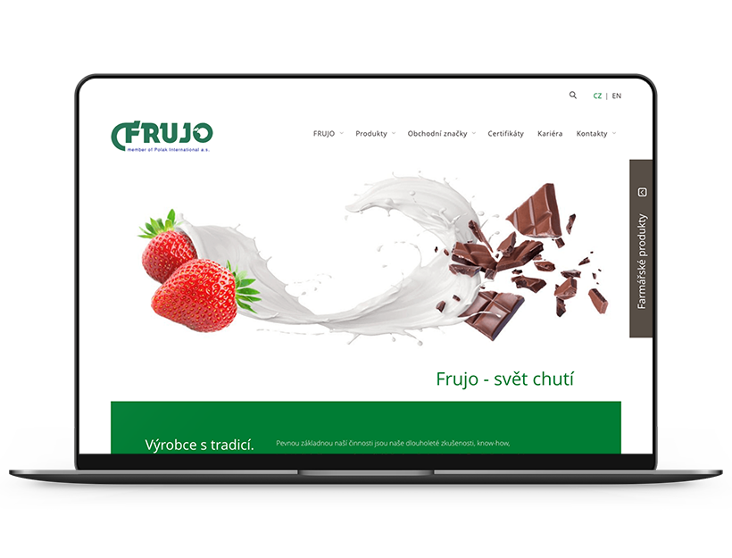 frujo-cz-desktop