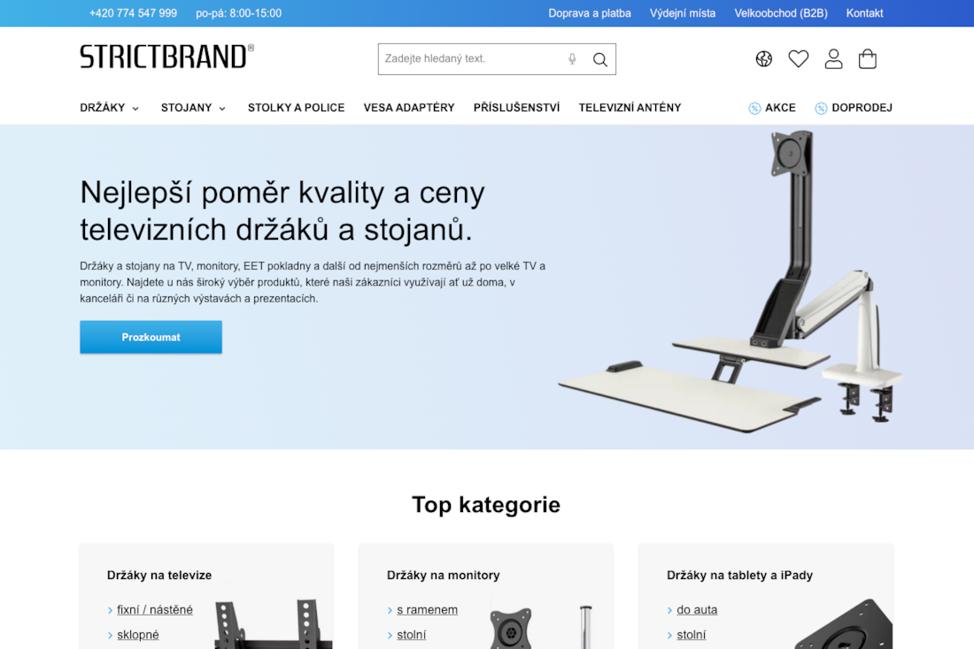 strict-brand-cz_HP_cover