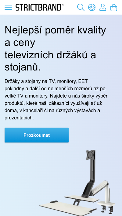 strict-brand-cz_HP_mobile_cover