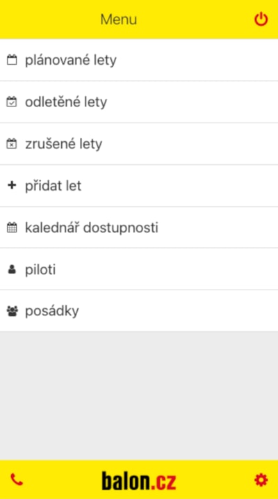 pilot.balon.cz