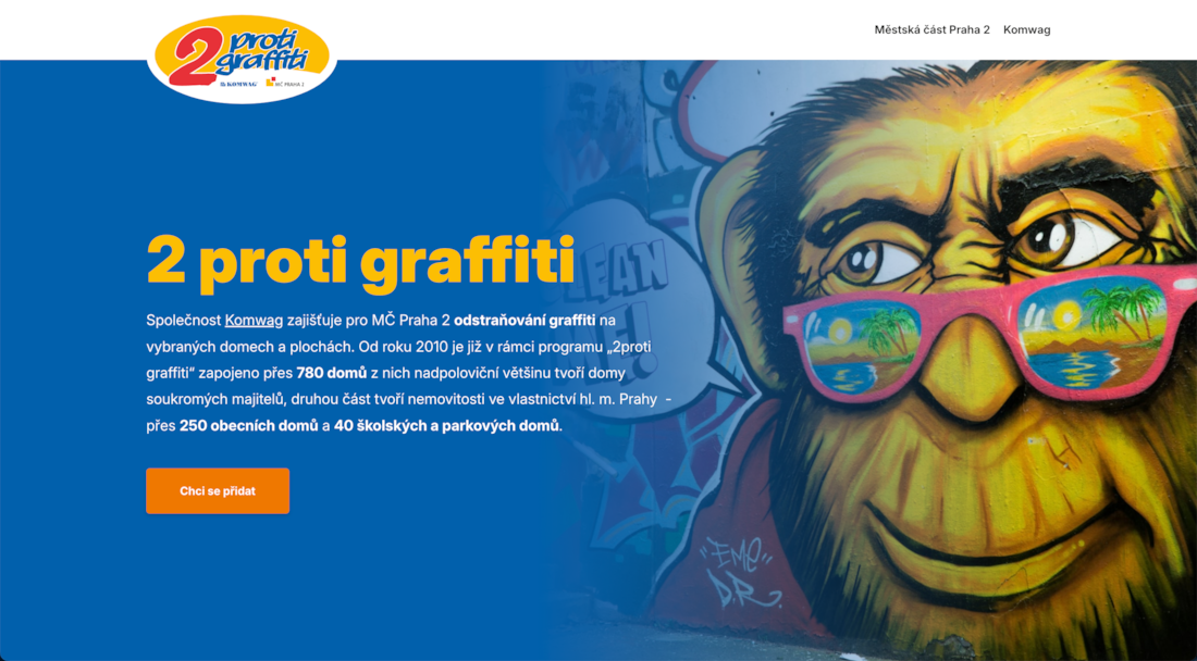 2protigrafiti desktop