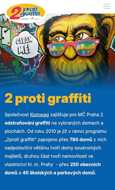 2protigrafiti mobil