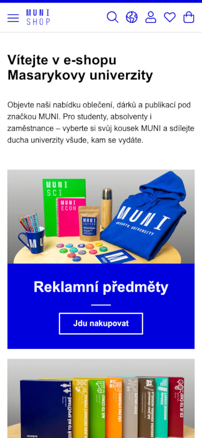 munishop mobile