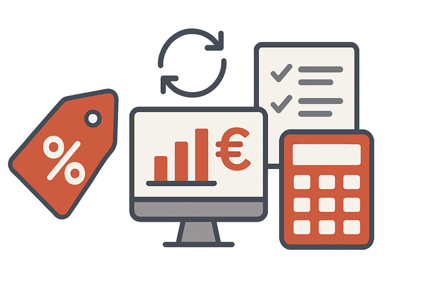 e-commerce kopie