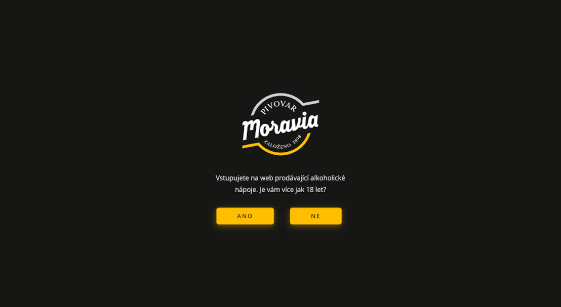 pivovar-moravia souhlas