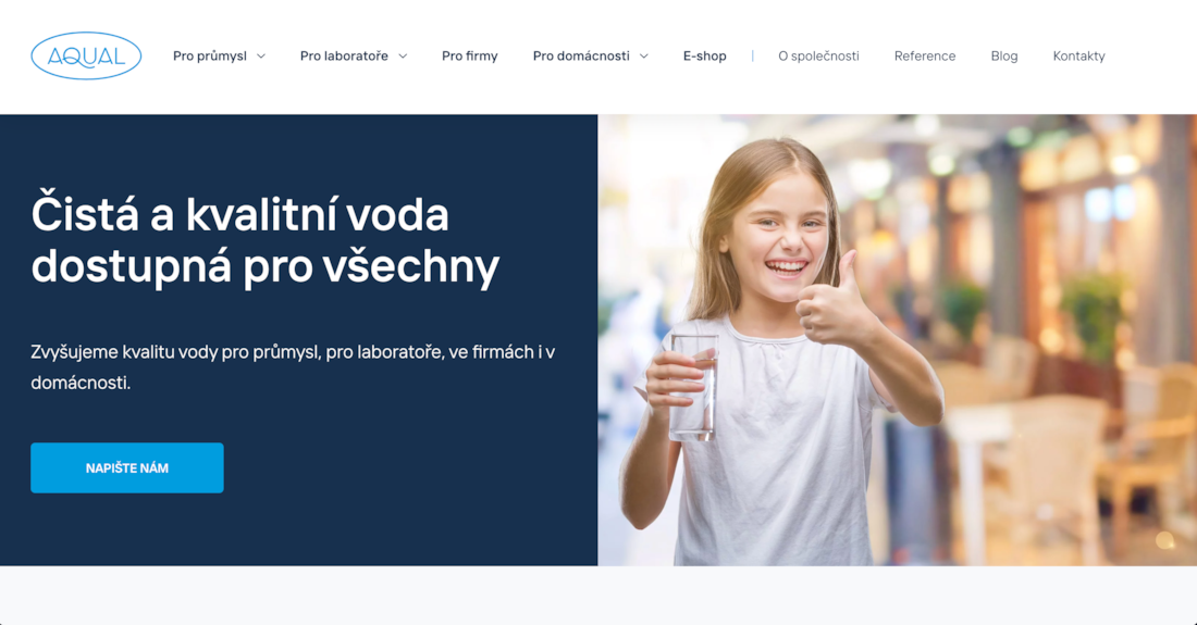 aqual.cz