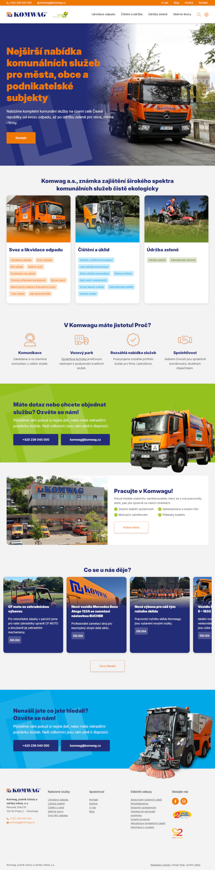 komwag.cz