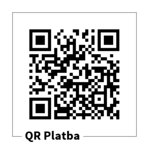QR-kod-300x300