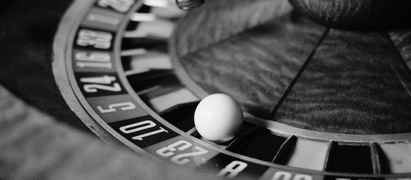 Betblocker v češtině díky týmu z Naberte kurz