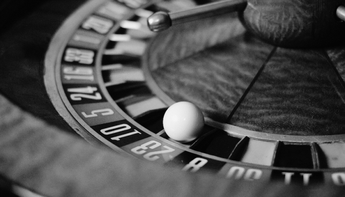 Betblocker v češtině díky týmu z Naberte kurz
