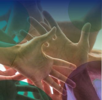 banner_2
