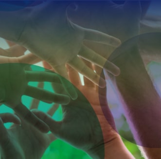 banner_4