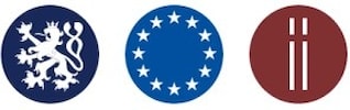 logo3o-RVKPP_296x93-1
