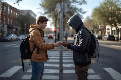 Dlouhodobé užívání NL
