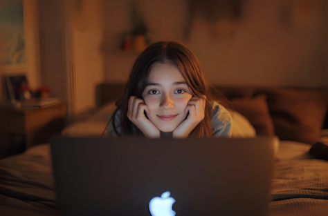 Internetem bezpečně