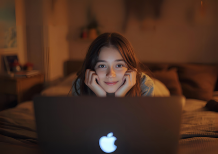 Internetem bezpečně