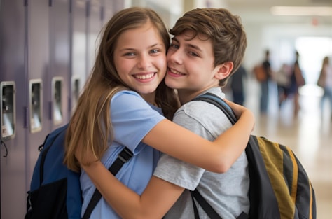 Intimita, sex a vztahy