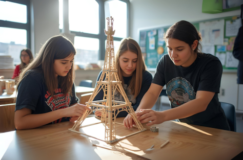 SPP intervenční program