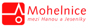 logo-mohelnice-300x97