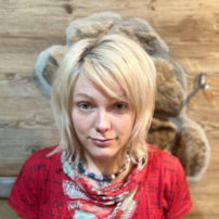 Tereza Ryzáková