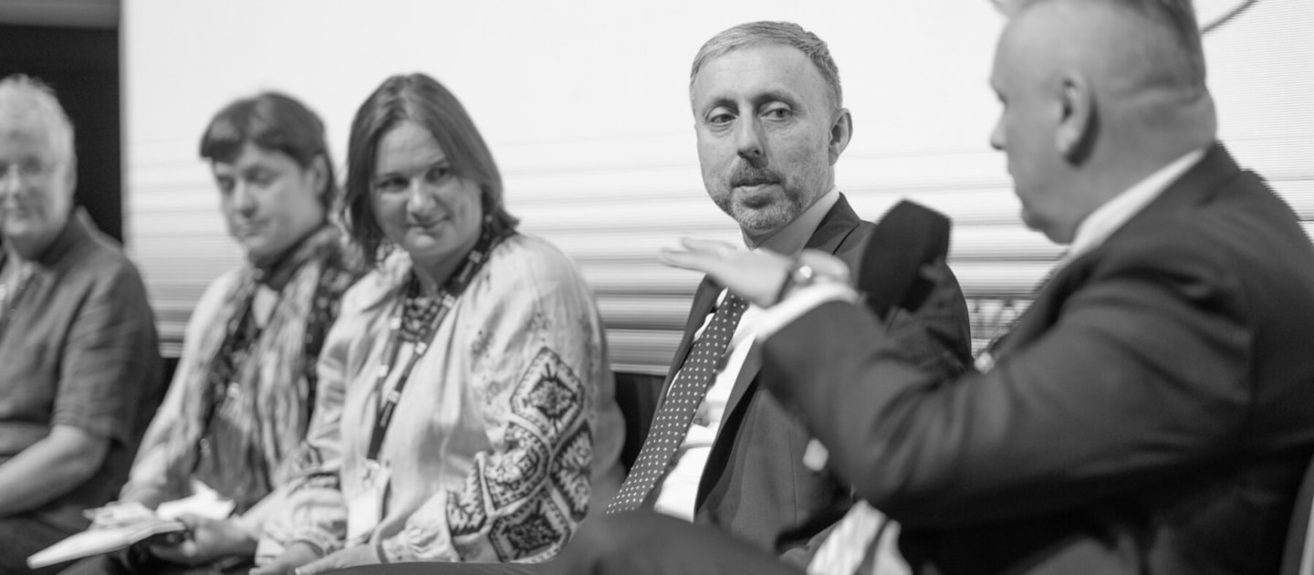 Podané ruce uspořádaly CEES 2023 na téma infekčních nemocí a zdraví u lidí se závislostí