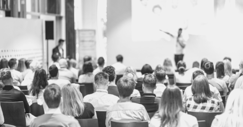 Podané ruce pořádají v červnu konferenci Central and Eastern European Summit 2023 na téma infekčních nemocí a zdraví u lidí se závislostí
