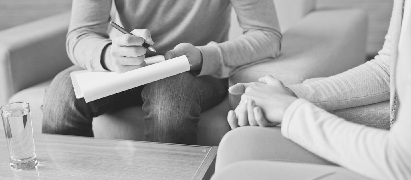 Klinika Podané ruce otevírá terapeutické centrum Nové Elysium