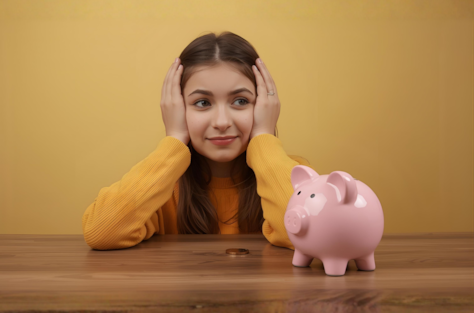 Finanční gramotnost