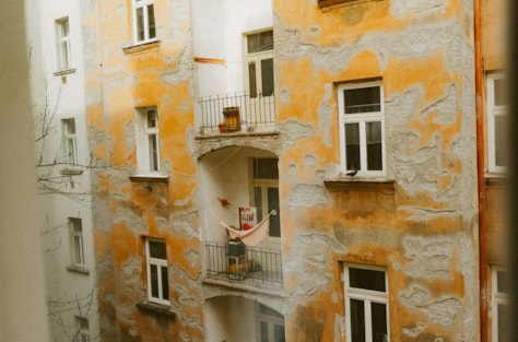 Specifika práce s Romy – uživateli návykových látek