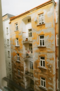 Specifika práce s Romy – uživateli návykových látek 