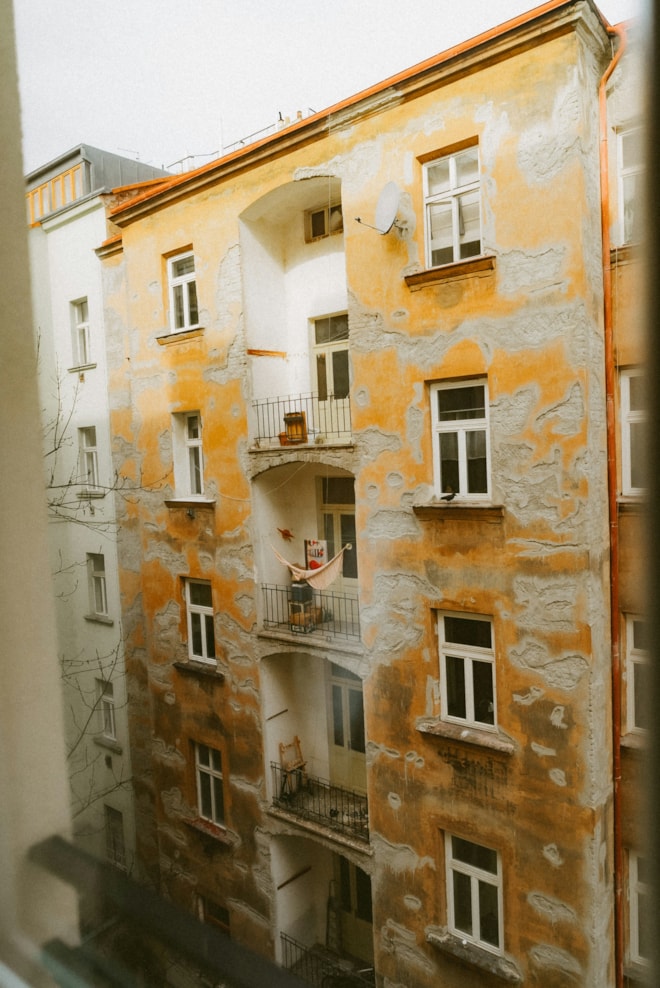 Specifika práce s Romy – uživateli návykových látek 