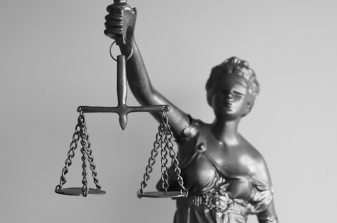 Stigma brání přístupu k léčbě. Týká se statisíců lidí v Česku