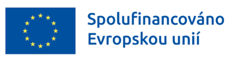 Obrázok1