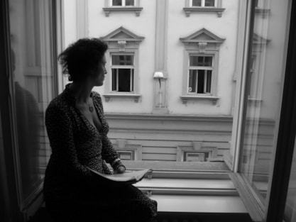 Aby se svoboda nestala celou!