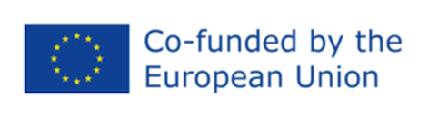 Co-Funded-By-the-EU-300x81