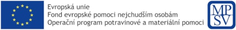 EU pomoc nejchudsim[2].jpeg