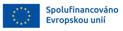 EU-SPOLUFINANCOVANO-Barevne