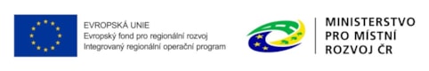 IROP_LOGO-1024x169.jpeg