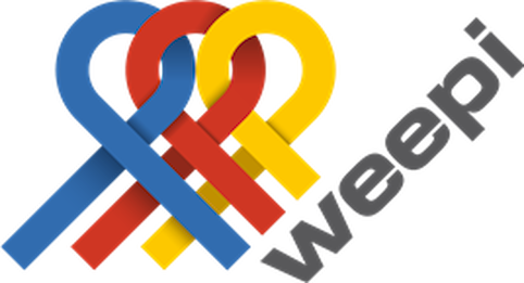 Logo-Weepi