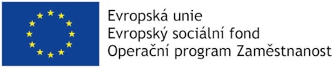 OPZ_barevne_small_1.jpeg