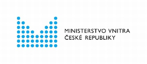 ministerstvo-vnitra