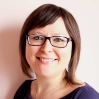 Anna Rejmanová