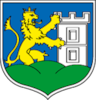 Breclav