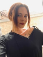 Leona Šeráková