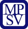 MPSV CR