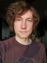 Michal Jašek