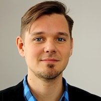 Miroslav Zachovalý