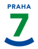 Praha7-2-235x300