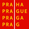 Praha_logo.jpg