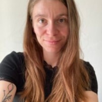 Simona Filipová